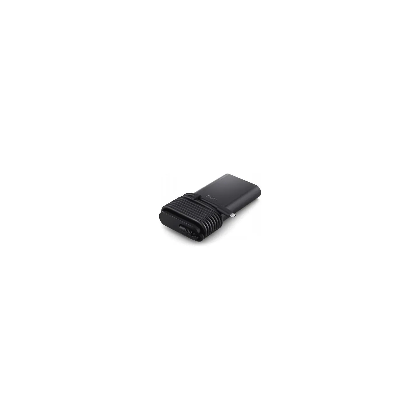 Dell AC-ADAPTER 280W (USB-C) (EU) (GAN)