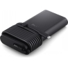 Dell AC-ADAPTER 280W (USB-C) (EU) (GAN)