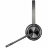 Poly Headset Voyager 4320 UC ST USB-A BT700 77Y99A