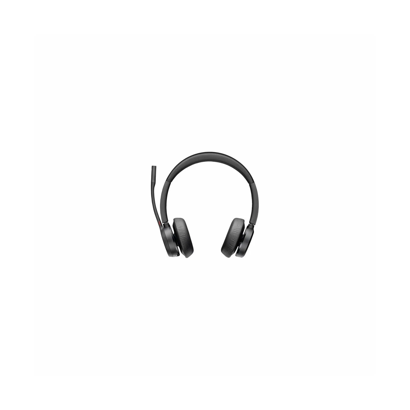 Poly Headset Voyager 4320 UC ST USB-A BT700 77Y99A