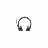 Poly Headset Voyager 4320 UC ST USB-A BT700 77Y99A