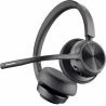 Poly Headset Voyager 4320 UC ST USB-A BT700 77Y99A