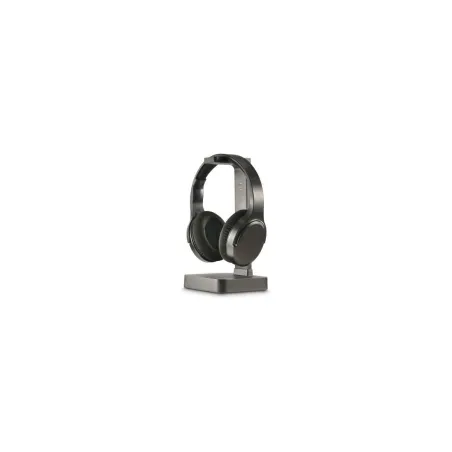Hama Wireless over ear headphones with TV stat