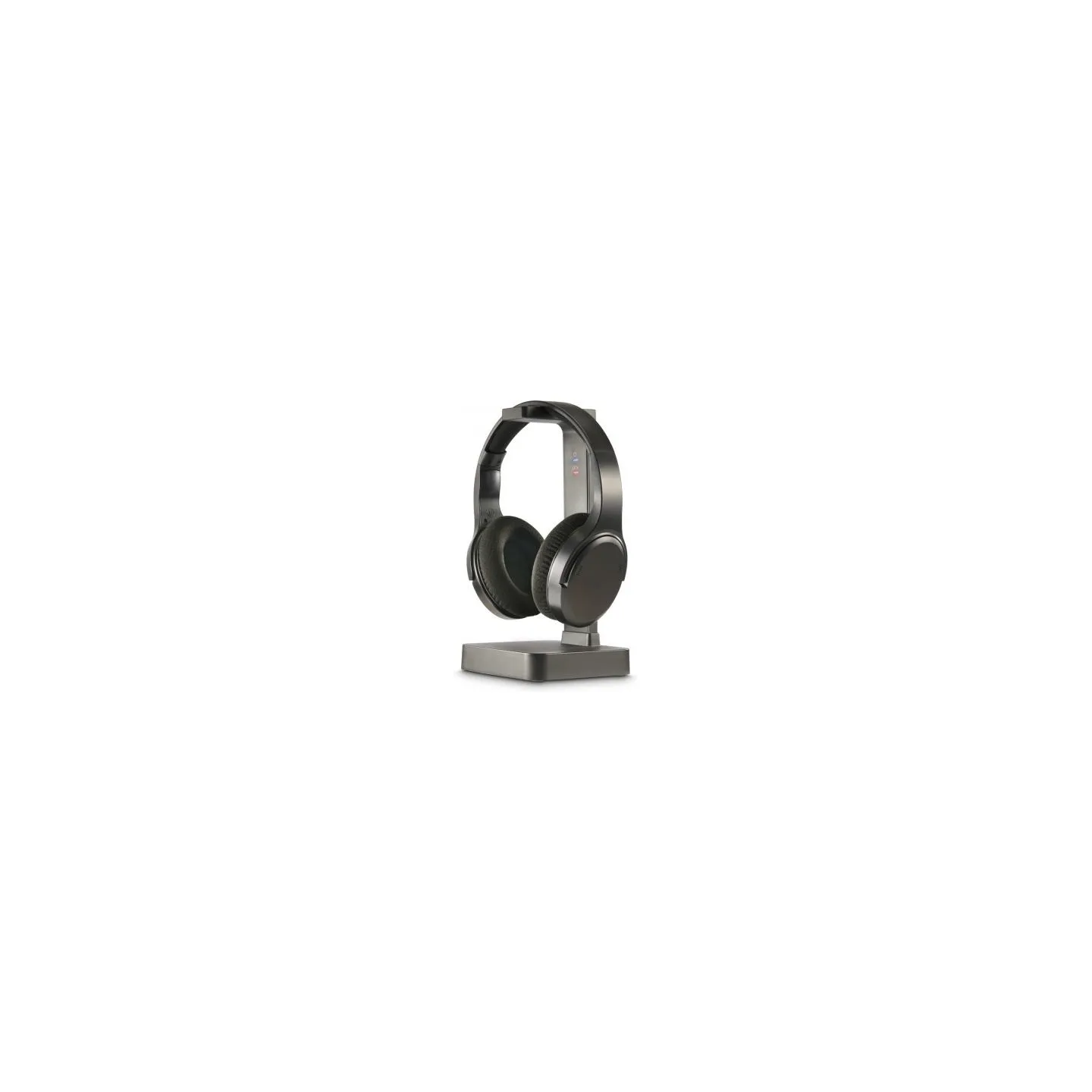 Hama Wireless over ear headphones with TV stat