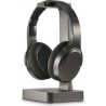 Hama Wireless over ear headphones with TV stat