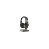 Hama Wireless over ear headphones with TV stat