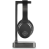Hama Wireless over ear headphones with TV stat