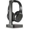 Hama Wireless over ear headphones with TV stat
