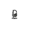 Hama Wireless over ear headphones with TV stat