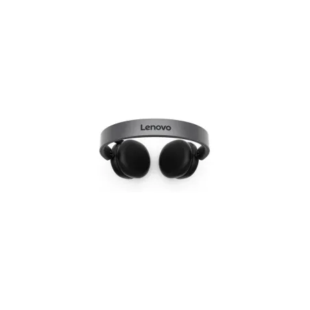 Lenovo ThinkPad Dual-Mode Wireless ANC Foldable Headset 8550 (Aura Edition) - USB-A, Teams 4XD1V23301
