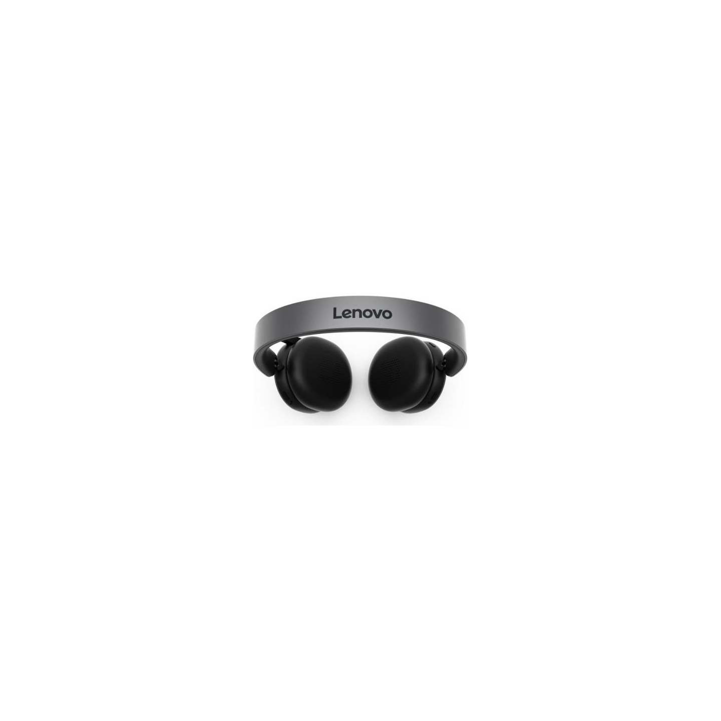 Lenovo ThinkPad Dual-Mode Wireless ANC Foldable Headset 8550 (Aura Edition) - USB-A, Teams 4XD1V23301