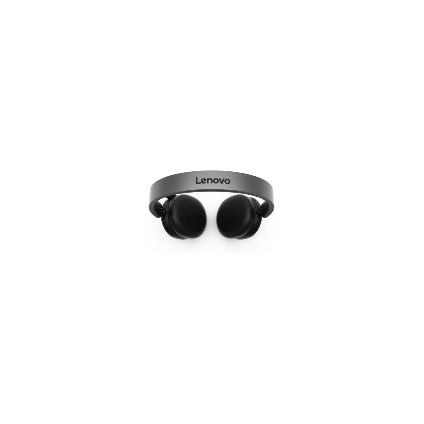 Lenovo ThinkPad Dual-Mode Wireless ANC Foldable Headset 8550 (Aura Edition) - USB-A, Teams 4XD1V23301