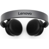 Lenovo ThinkPad Dual-Mode Wireless ANC Foldable Headset 8550 (Aura Edition) - USB-A, Teams 4XD1V23301