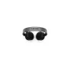 Lenovo ThinkPad Dual-Mode Wireless ANC Foldable Headset 8550 (Aura Edition) - USB-A, Teams 4XD1V23301