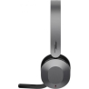Lenovo ThinkPad Dual-Mode Wireless ANC Foldable Headset 8550 (Aura Edition) - USB-A, Teams 4XD1V23301