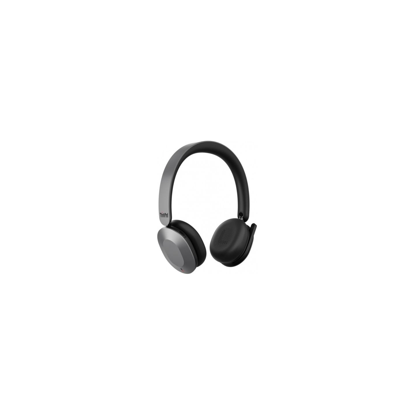 Lenovo ThinkPad Dual-Mode Wireless ANC Foldable Headset 8550 (Aura Edition) - USB-A, Teams 4XD1V23301