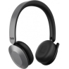 Lenovo ThinkPad Dual-Mode Wireless ANC Foldable Headset 8550 (Aura Edition) - USB-A, Teams 4XD1V23301