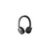 Lenovo ThinkPad Dual-Mode Wireless ANC Foldable Headset 8550 (Aura Edition) - USB-A, Teams 4XD1V23301