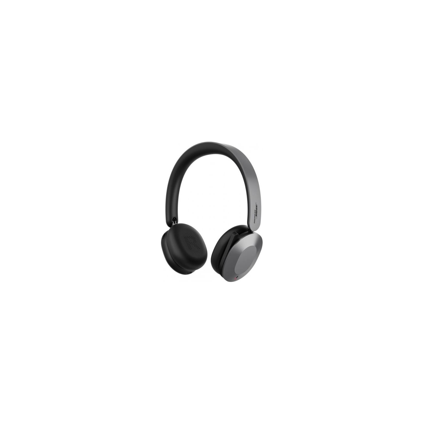 Lenovo ThinkPad Dual-Mode Wireless ANC Foldable Headset 8550 (Aura Edition) - USB-A, Teams 4XD1V23301