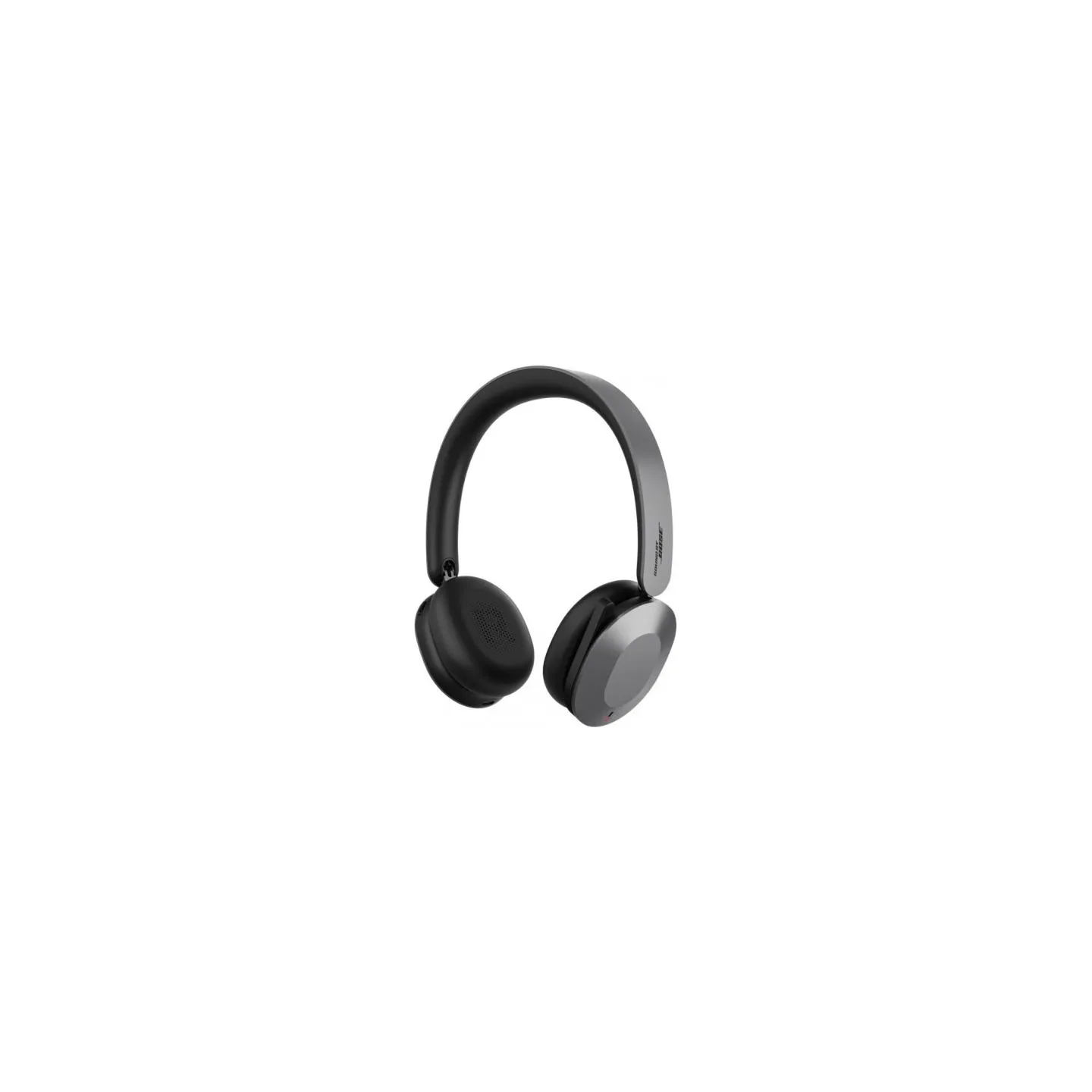 Lenovo ThinkPad Dual-Mode Wireless ANC Foldable Headset 8550 (Aura Edition) - USB-A, Teams 4XD1V23301