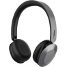 Lenovo ThinkPad Dual-Mode Wireless ANC Foldable Headset 8550 (Aura Edition) - USB-A, Teams 4XD1V23301