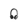 Lenovo ThinkPad Dual-Mode Wireless ANC Foldable Headset 8550 (Aura Edition) - USB-A, Teams 4XD1V23301