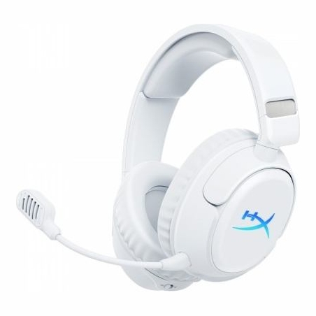 Hyperx Cloud Flight 2 - Wireless GH - B5VC5AA