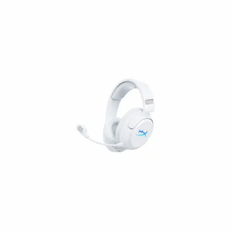Hyperx Cloud Flight 2 - Wireless GH - B5VC5AA