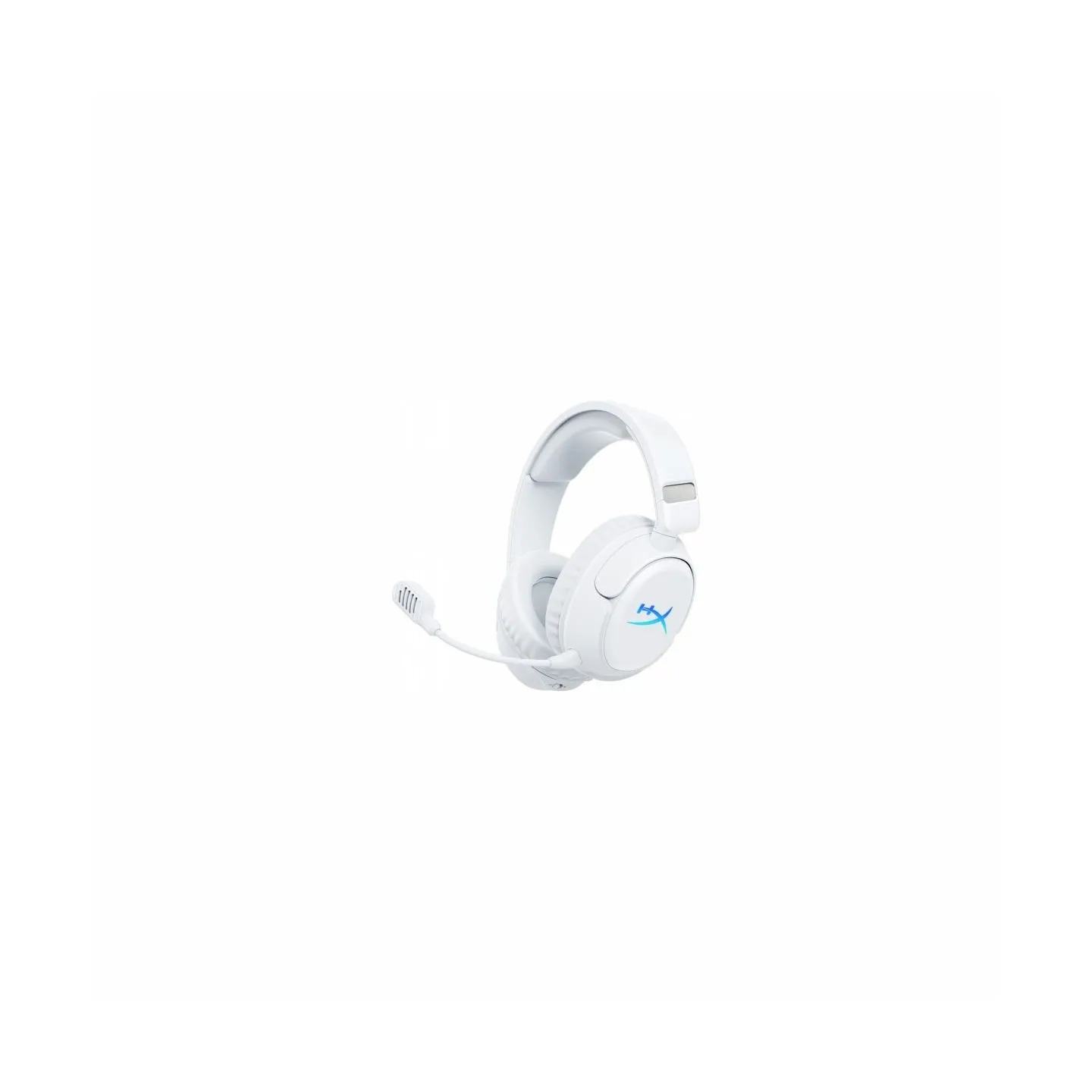 Hyperx Cloud Flight 2 - Wireless GH - B5VC5AA