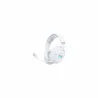 Hyperx Cloud Flight 2 - Wireless GH - B5VC5AA