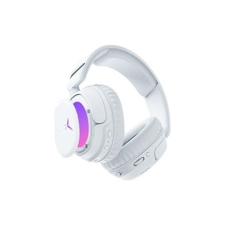 Hyperx Cloud Flight 2 - Wireless GH - B5VC5AA