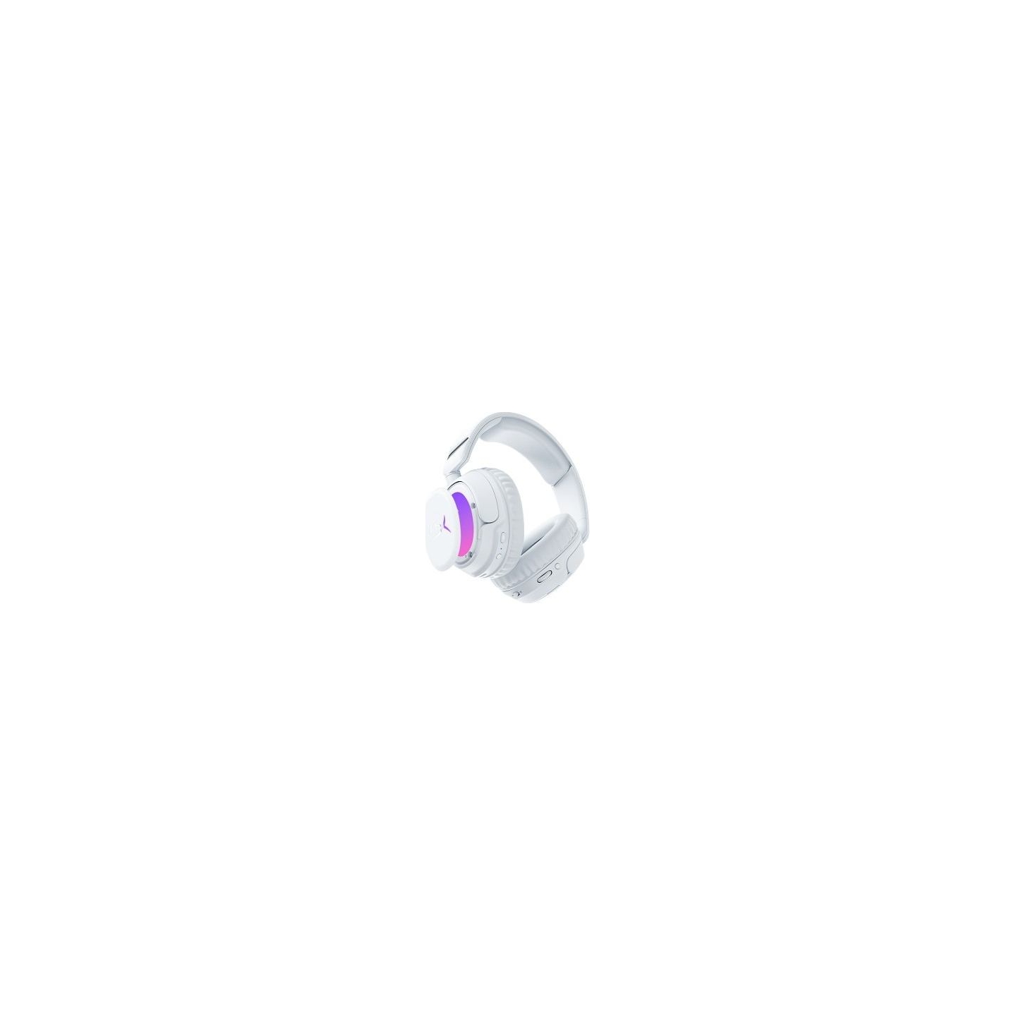 Hyperx Cloud Flight 2 - Wireless GH - B5VC5AA