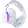 Hyperx Cloud Flight 2 - Wireless GH - B5VC5AA