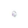 Hyperx Cloud Flight 2 - Wireless GH - B5VC5AA