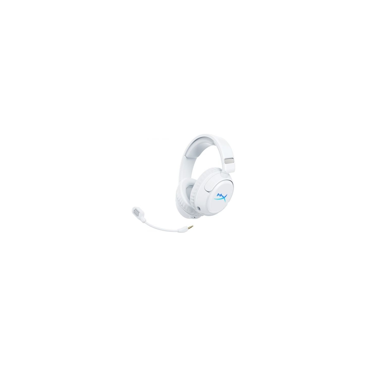 Hyperx Cloud Flight 2 - Wireless GH - B5VC5AA