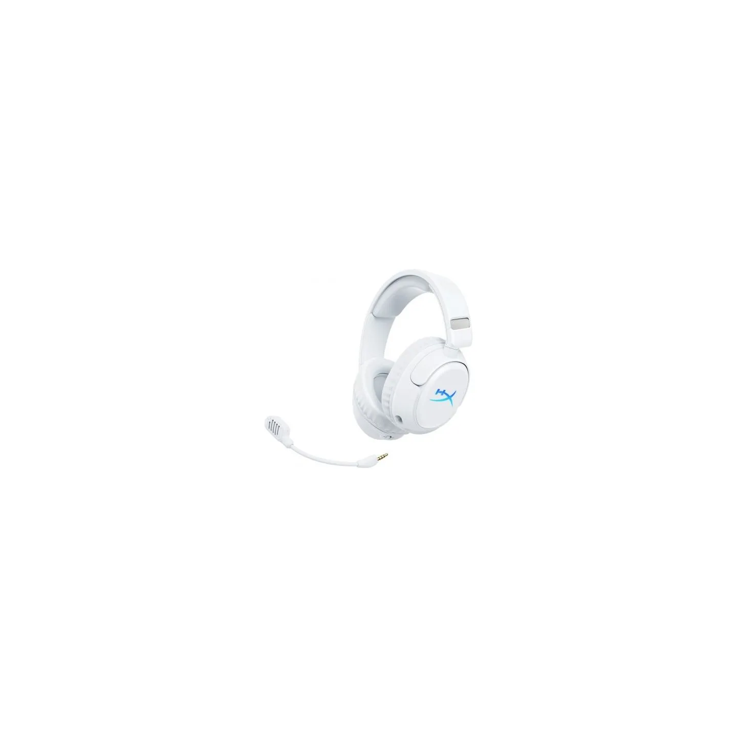 Hyperx Cloud Flight 2 - Wireless GH - B5VC5AA