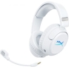 Hyperx Cloud Flight 2 - Wireless GH - B5VC5AA