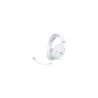 Hyperx Cloud Flight 2 - Wireless GH - B5VC5AA