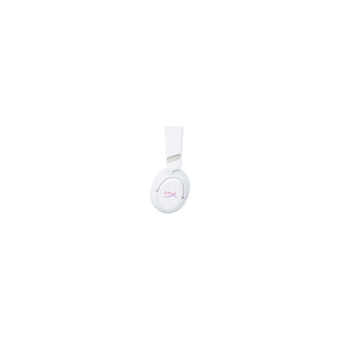 Hyperx Cloud Flight 2 - Wireless GH - B5VC5AA