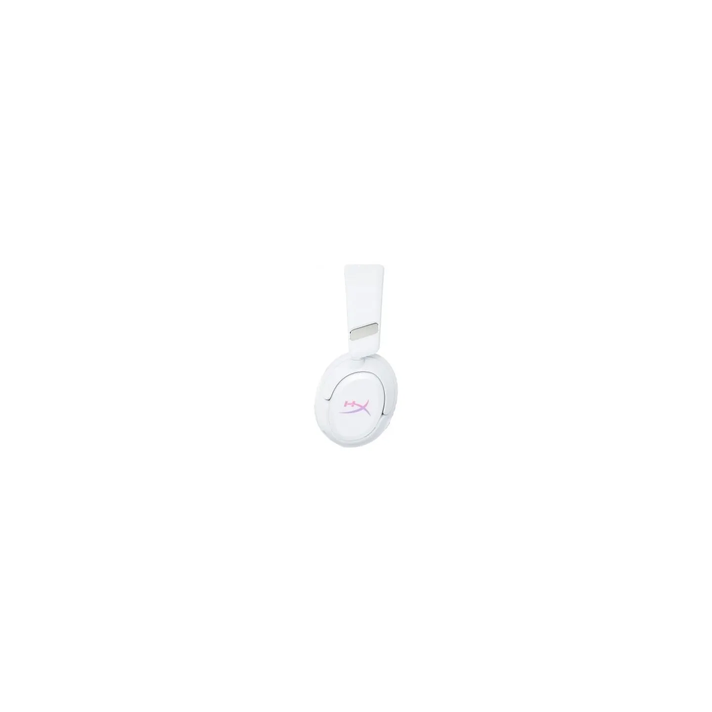 Hyperx Cloud Flight 2 - Wireless GH - B5VC5AA