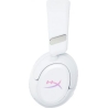 Hyperx Cloud Flight 2 - Wireless GH - B5VC5AA