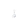 Hyperx Cloud Flight 2 - Wireless GH - B5VC5AA