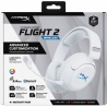 Hyperx Cloud Flight 2 - Wireless GH - B5VC5AA