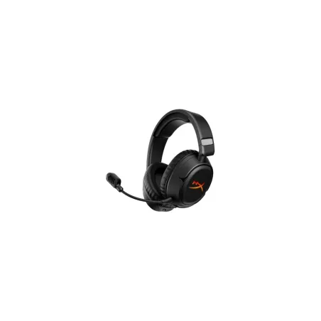 Hyperx Cloud Flight 2 - Wireless Gaming headset - B5VC4AA