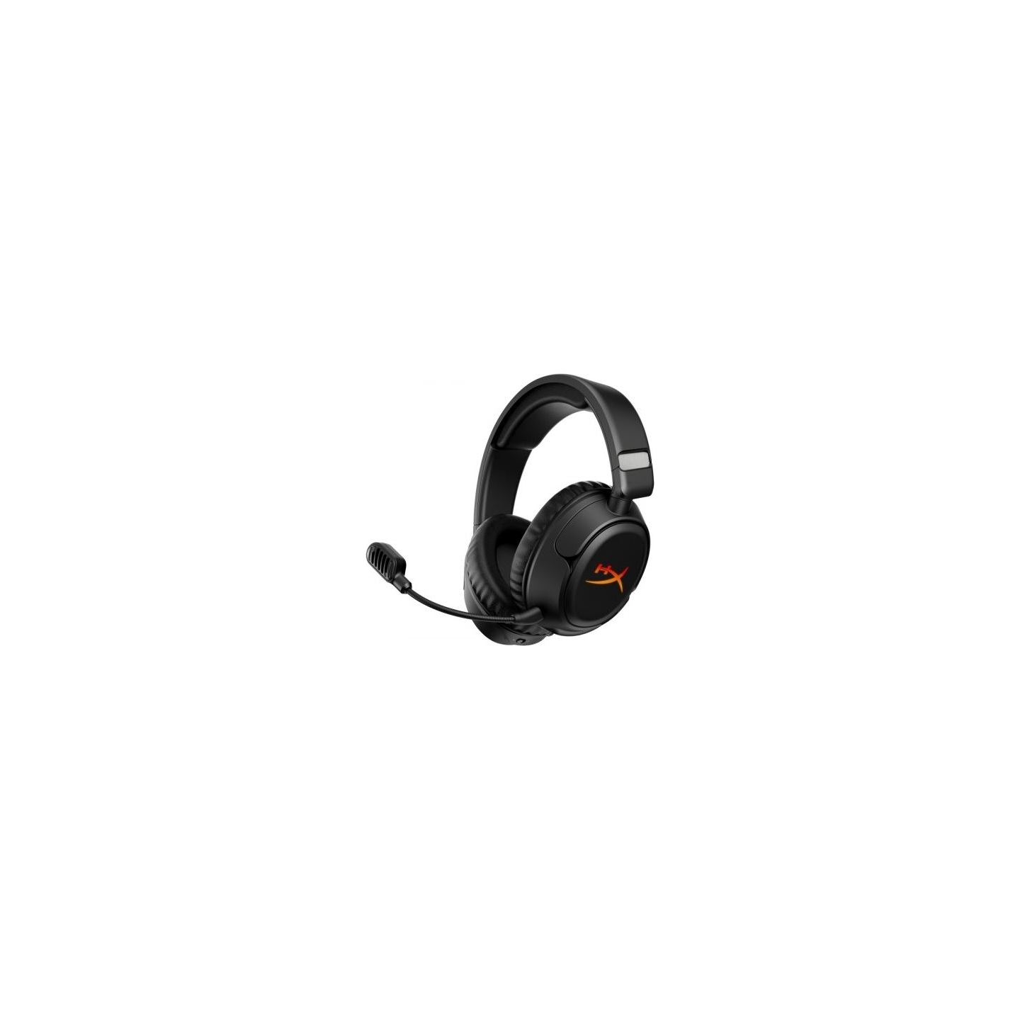 Hyperx Cloud Flight 2 - Wireless Gaming headset - B5VC4AA
