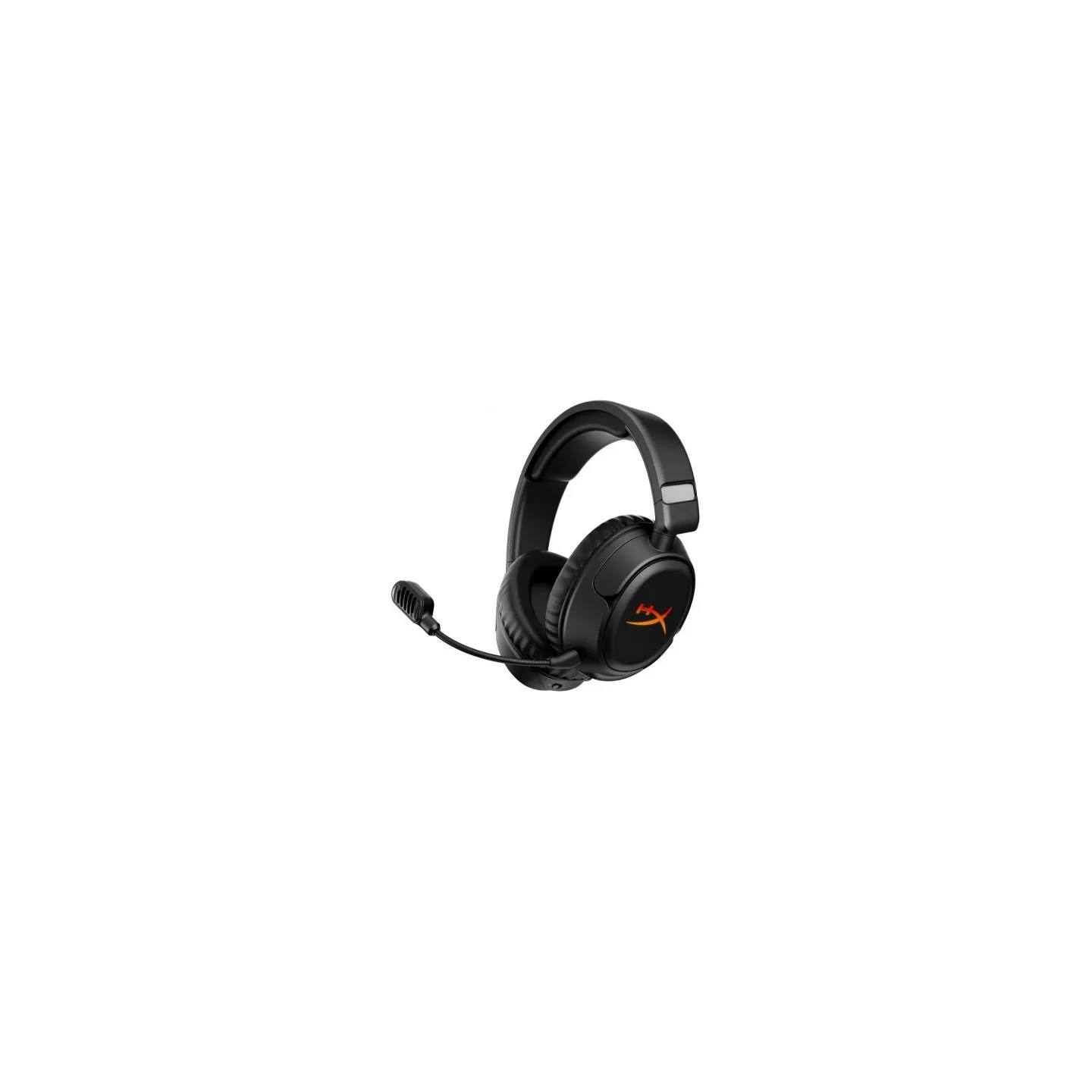 Hyperx Cloud Flight 2 - Wireless Gaming headset - B5VC4AA
