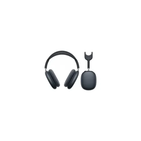 Apple AirPods Max 2 Midnight