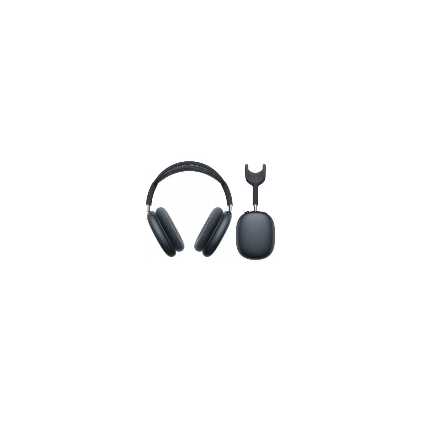 Apple AirPods Max 2 Midnight
