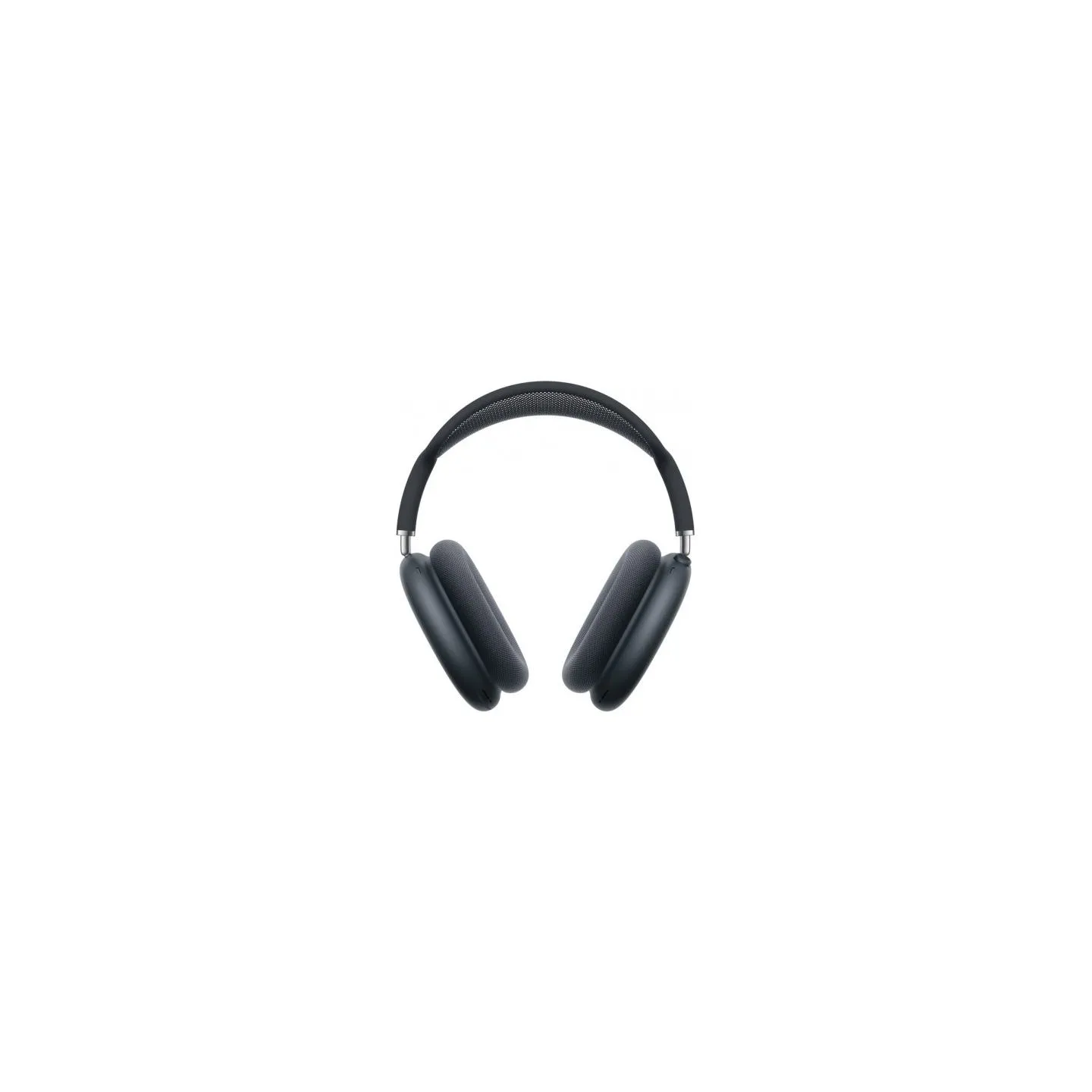 Apple AirPods Max 2 Midnight
