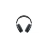 Apple AirPods Max 2 Midnight